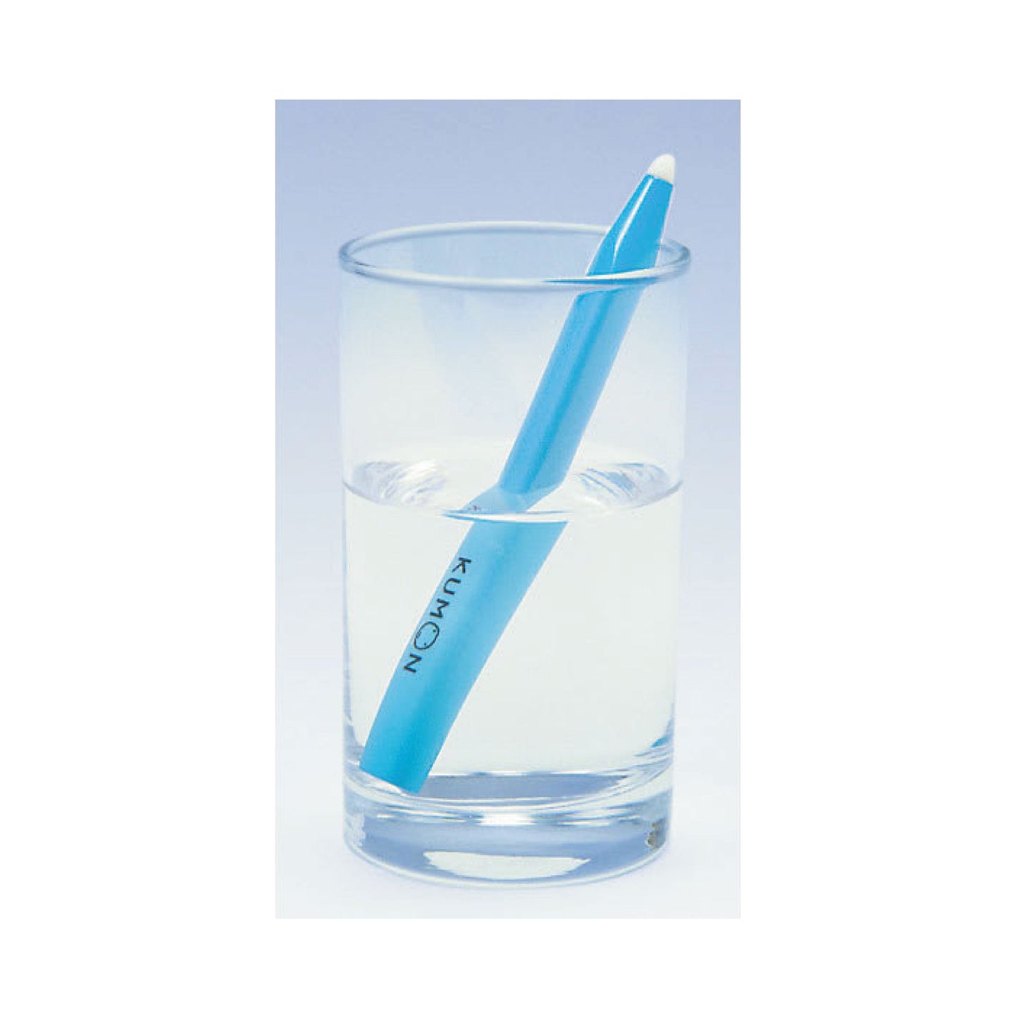 KUMON 英文字母水寫板(4歲+)