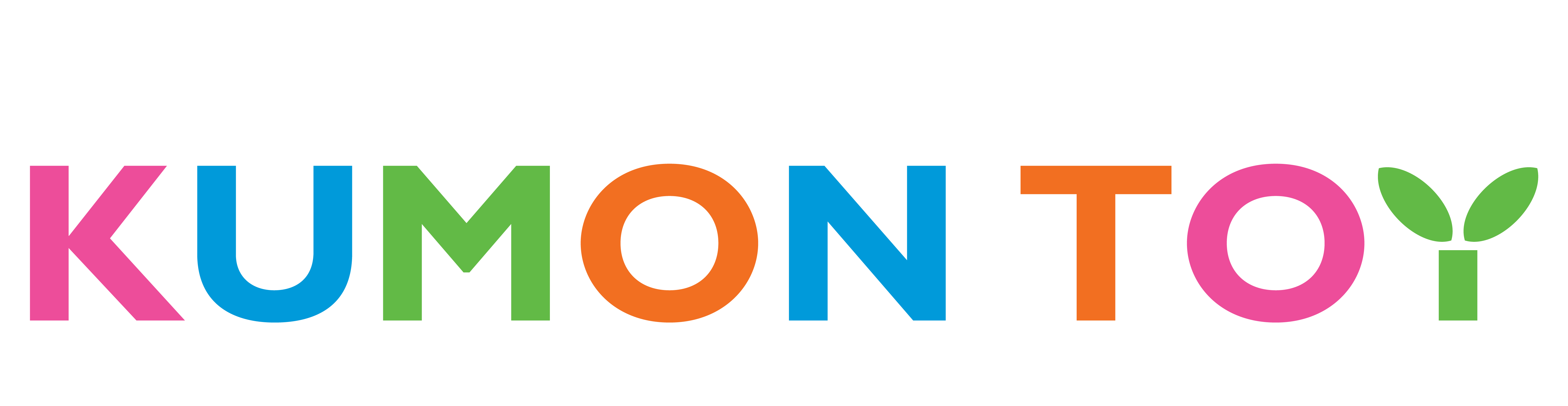 Kumontoys