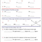 KUMON Geometry Grades 6-8