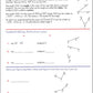 KUMON Geometry Grades 6-8