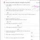 KUMON Intro to Geometry Grades 6-8